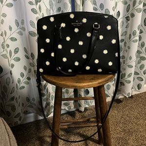 Kate Spade Purse!